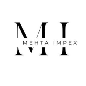 WhatsApp Image 2025-11-07 at 12.30.58 PM